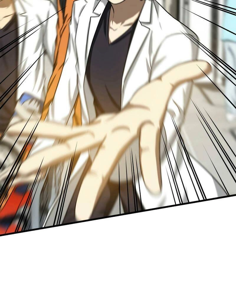 Bác Sĩ Hoàn Hảo Chapter 13 - 58