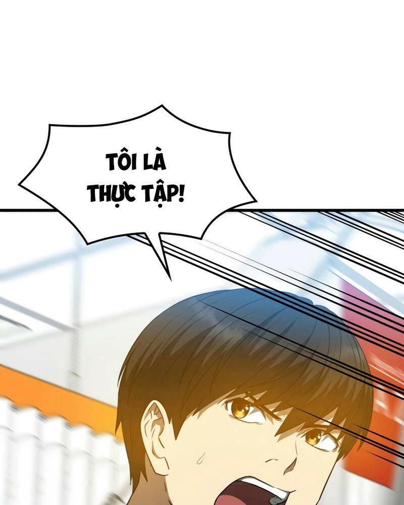 Bác Sĩ Hoàn Hảo Chapter 13 - 60