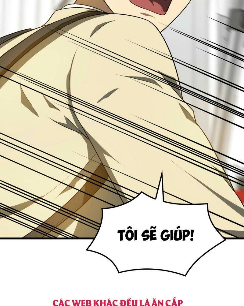 Bác Sĩ Hoàn Hảo Chapter 13 - 61