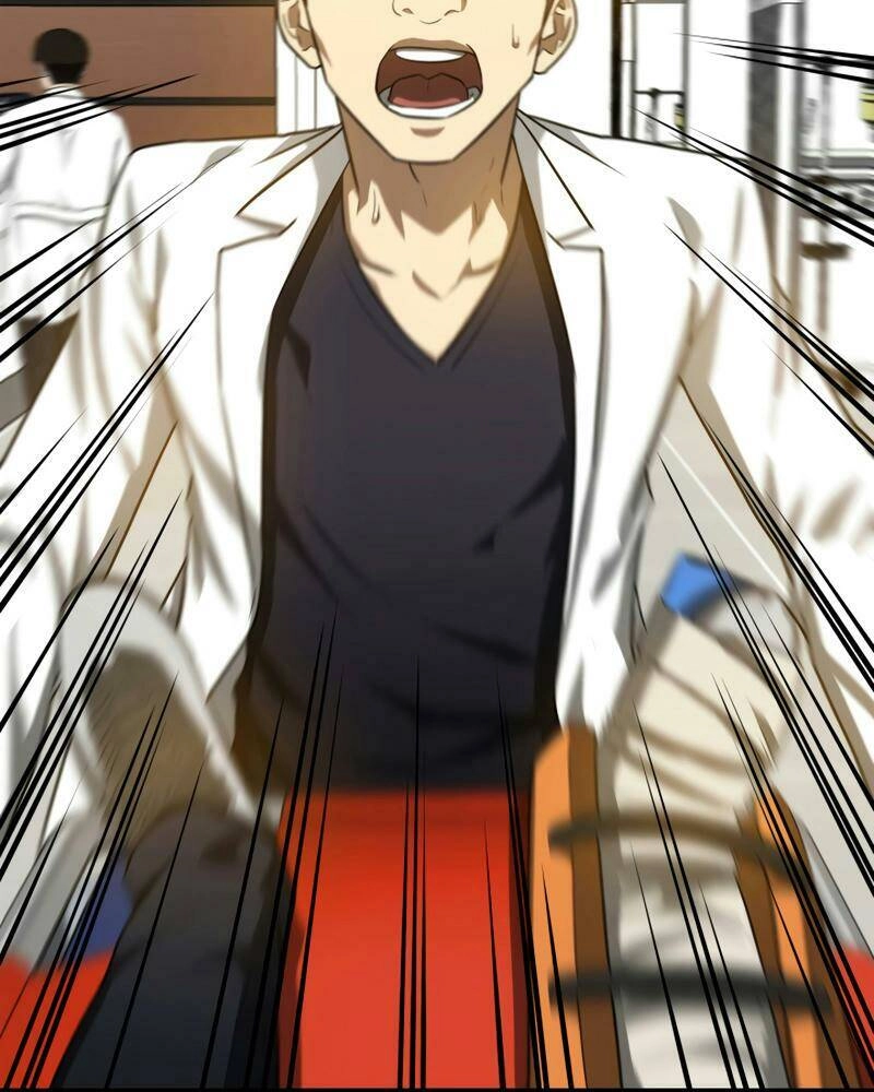 Bác Sĩ Hoàn Hảo Chapter 13 - 63