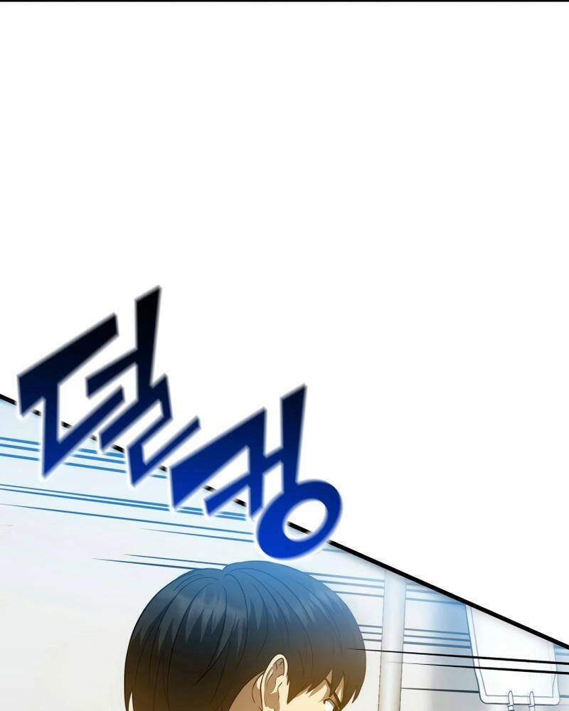 Bác Sĩ Hoàn Hảo Chapter 13 - 64