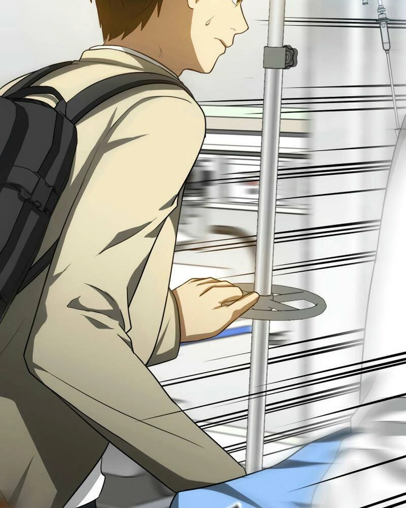 Bác Sĩ Hoàn Hảo Chapter 13 - 65