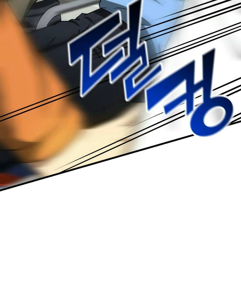 Bác Sĩ Hoàn Hảo Chapter 13 - 66