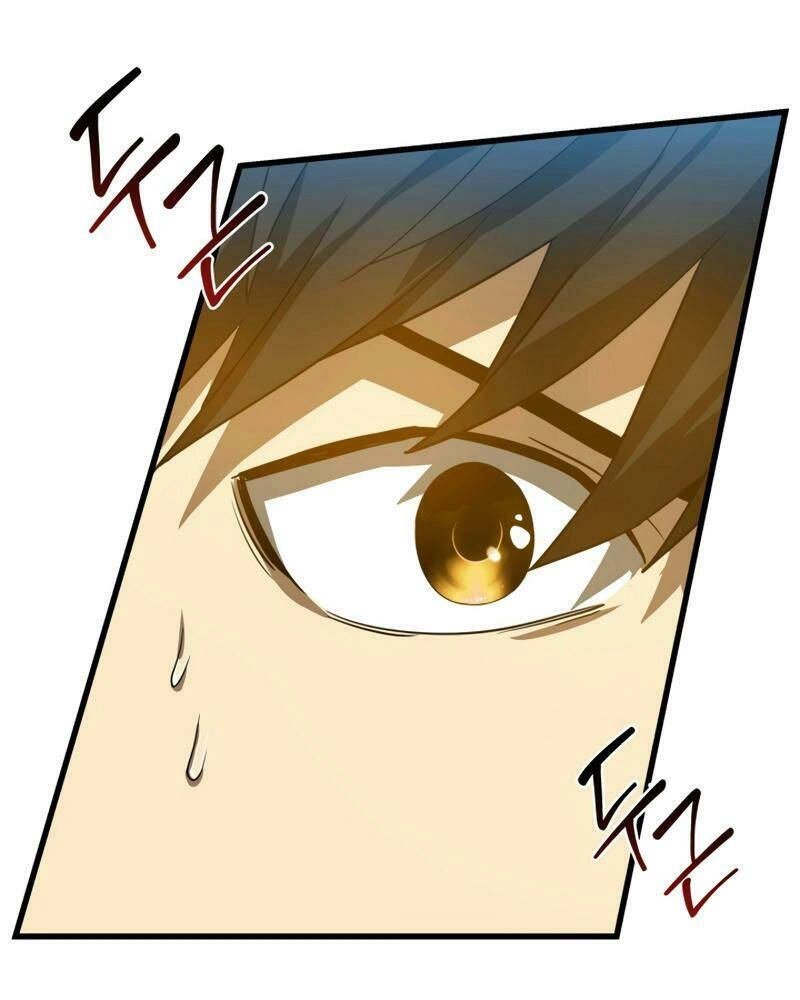 Bác Sĩ Hoàn Hảo Chapter 13 - 67