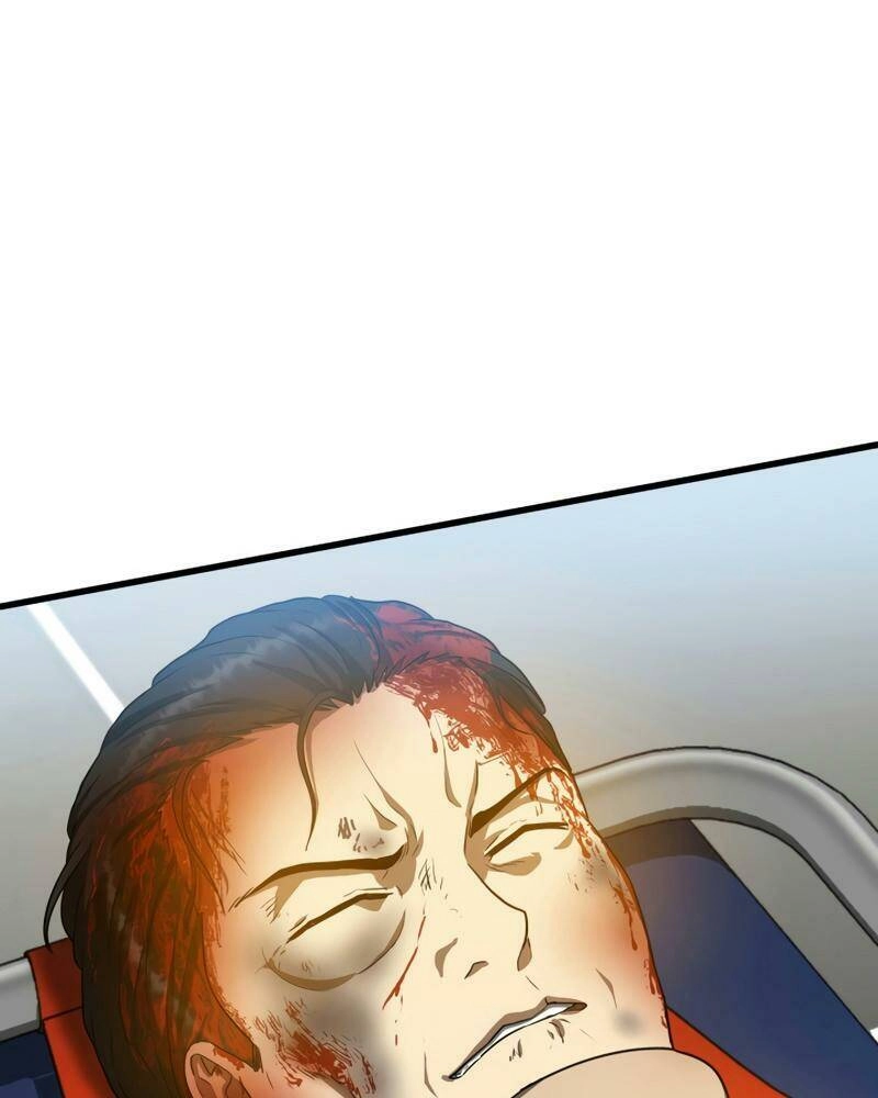 Bác Sĩ Hoàn Hảo Chapter 13 - 68