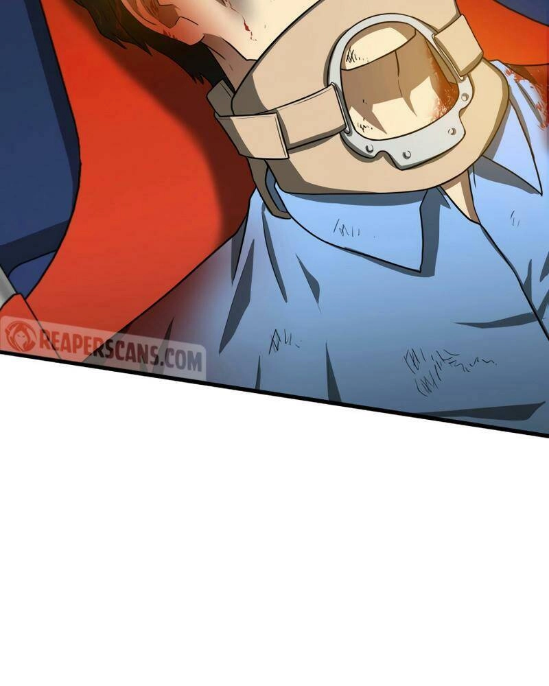 Bác Sĩ Hoàn Hảo Chapter 13 - 69