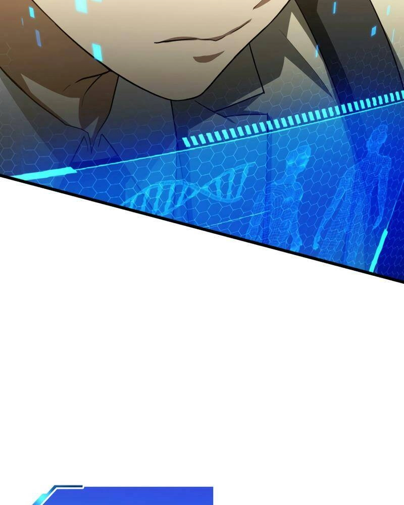 Bác Sĩ Hoàn Hảo Chapter 13 - 71