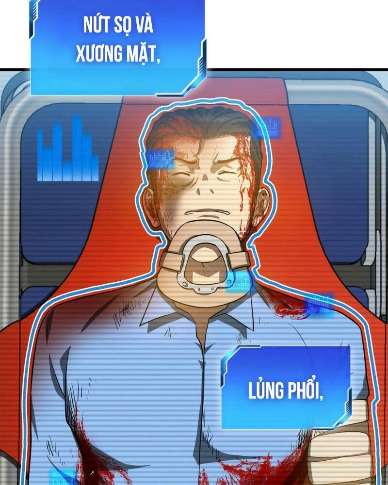 Bác Sĩ Hoàn Hảo Chapter 13 - 72