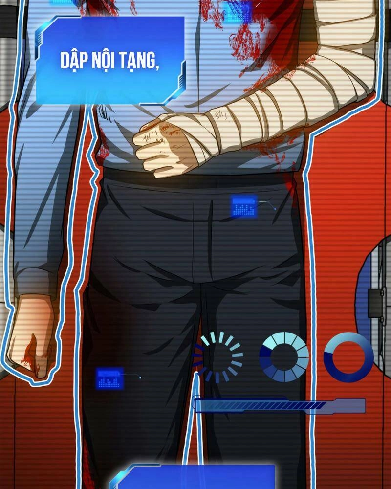 Bác Sĩ Hoàn Hảo Chapter 13 - 73