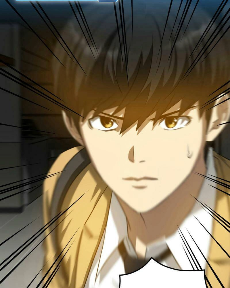 Bác Sĩ Hoàn Hảo Chapter 13 - 75