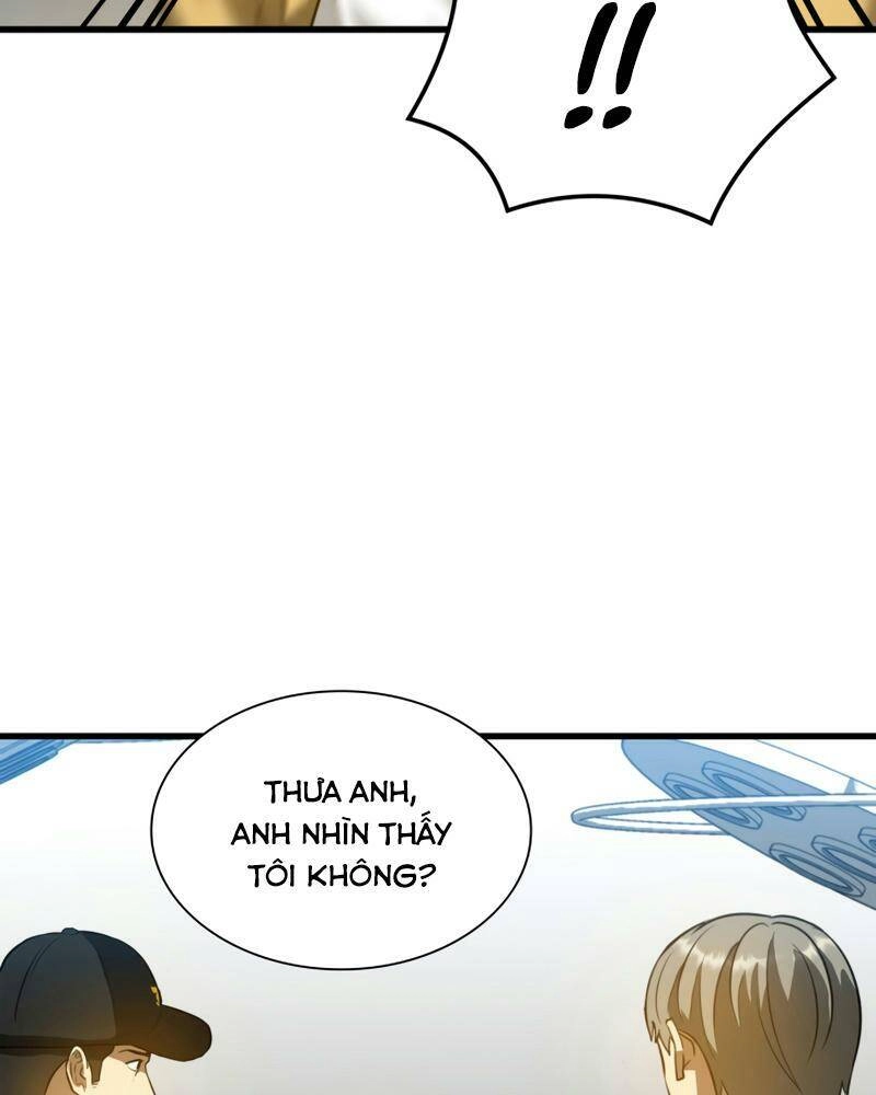 Bác Sĩ Hoàn Hảo Chapter 13 - 76