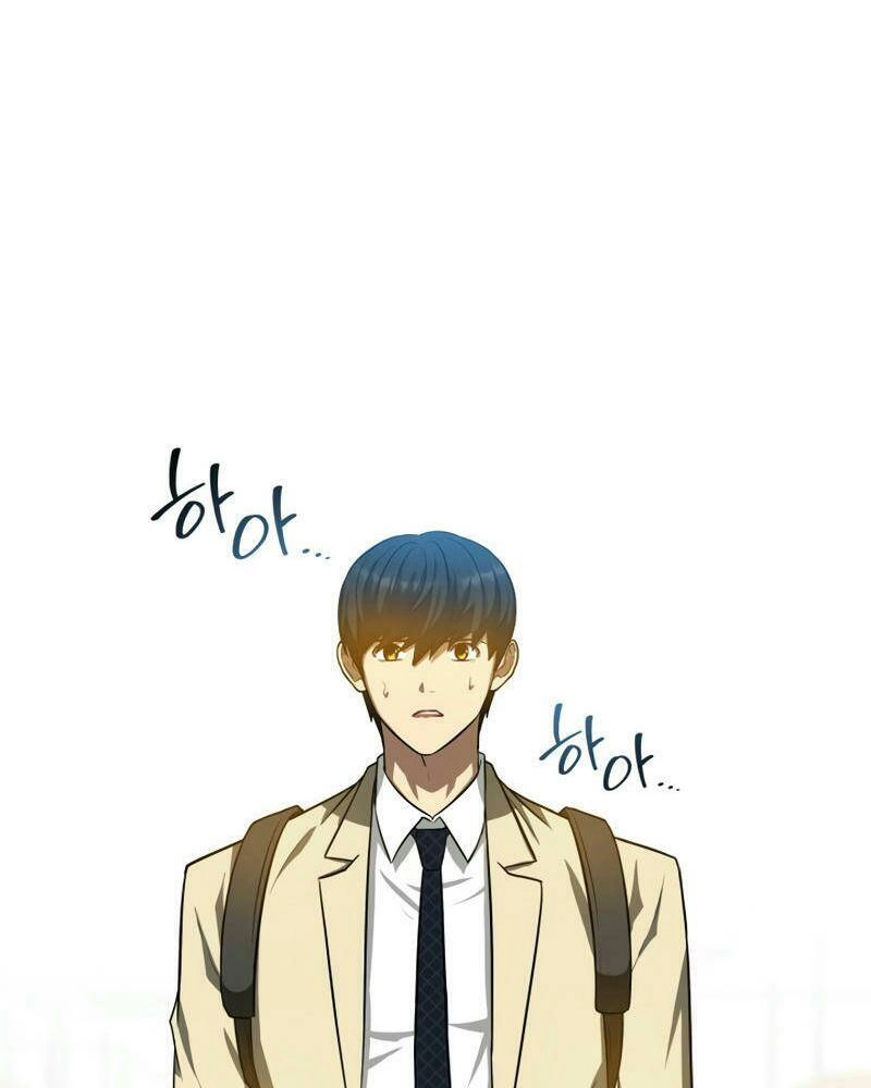 Bác Sĩ Hoàn Hảo Chapter 13 - 78