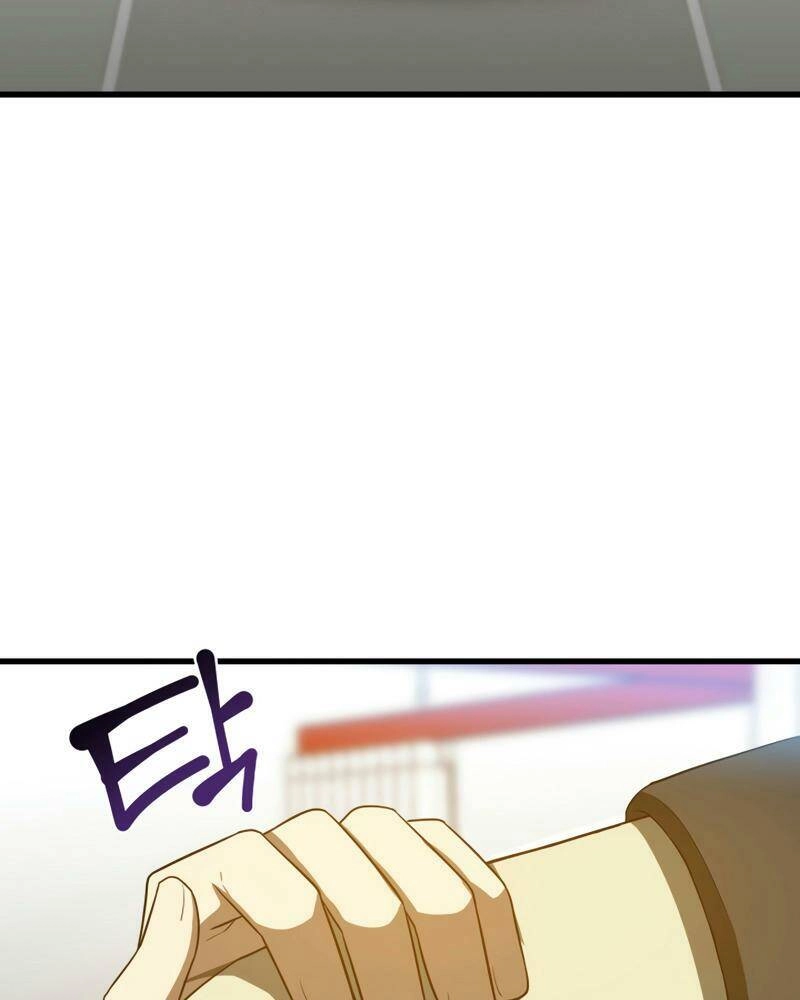 Bác Sĩ Hoàn Hảo Chapter 13 - 80