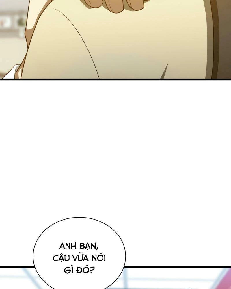 Bác Sĩ Hoàn Hảo Chapter 13 - 81