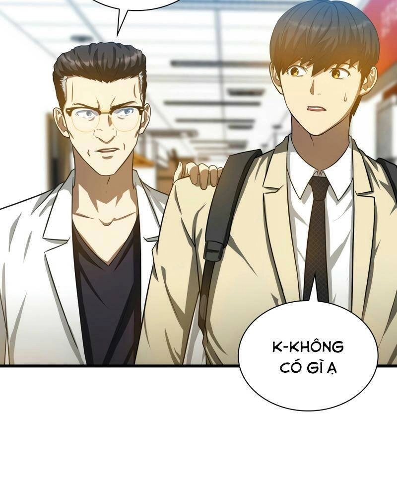 Bác Sĩ Hoàn Hảo Chapter 13 - 82