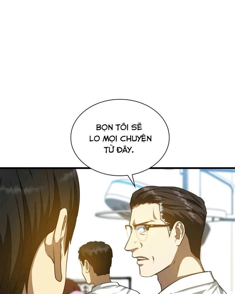 Bác Sĩ Hoàn Hảo Chapter 13 - 83