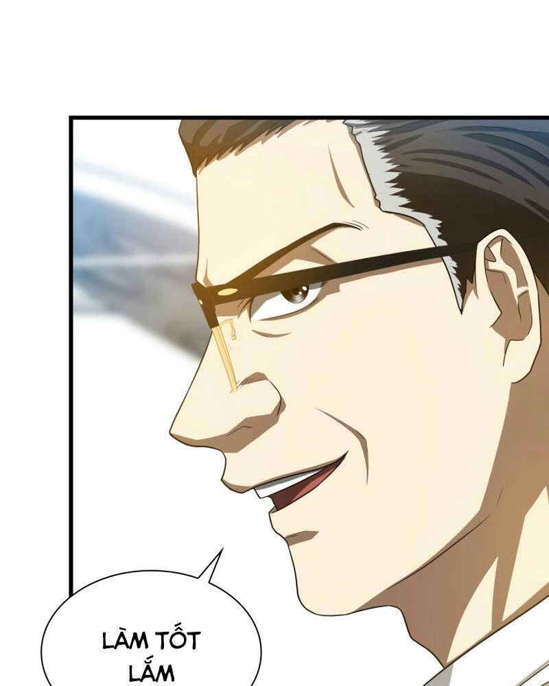 Bác Sĩ Hoàn Hảo Chapter 13 - 85