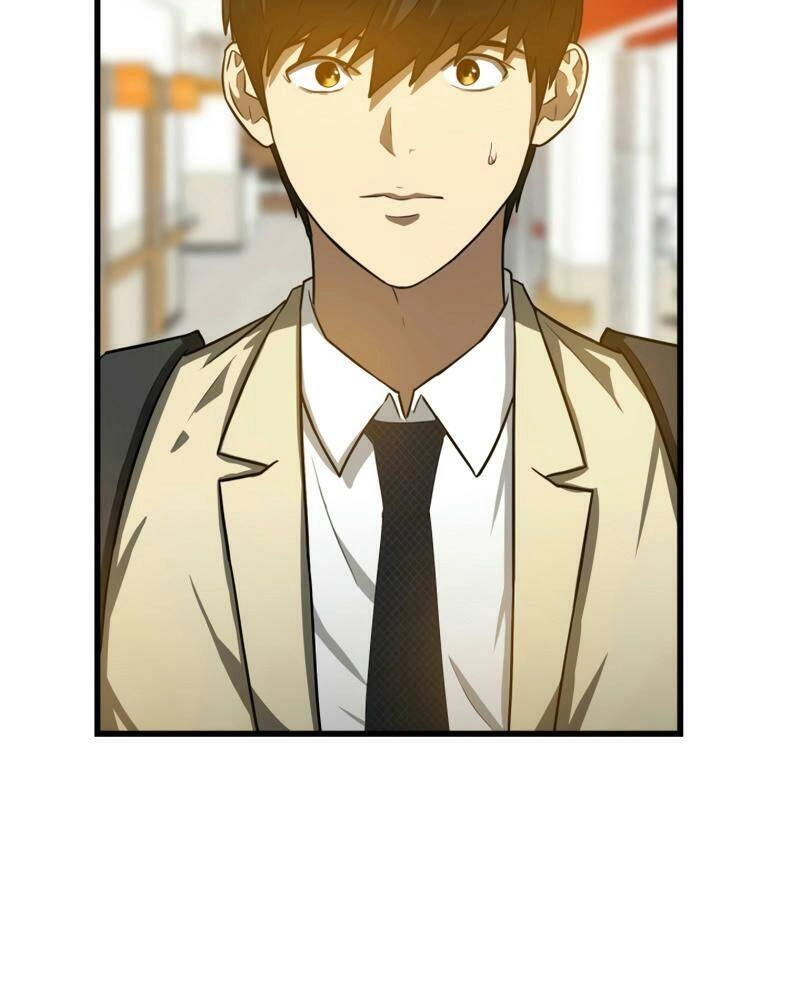 Bác Sĩ Hoàn Hảo Chapter 13 - 87