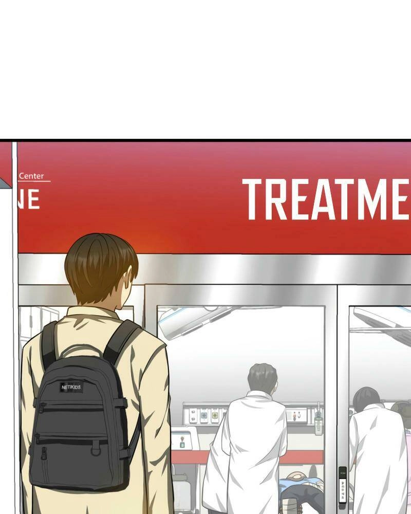 Bác Sĩ Hoàn Hảo Chapter 13 - 88