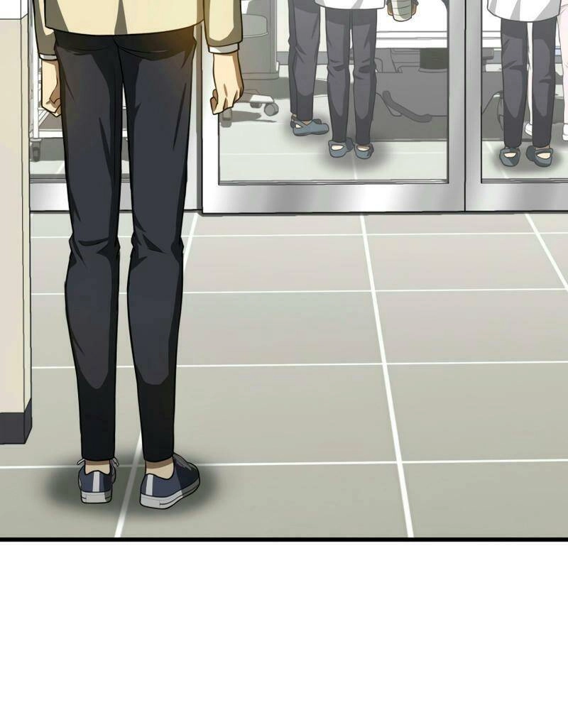 Bác Sĩ Hoàn Hảo Chapter 13 - 89