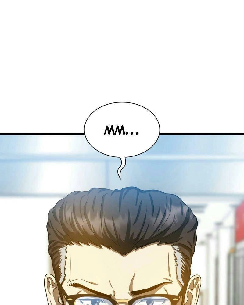 Bác Sĩ Hoàn Hảo Chapter 13 - 90