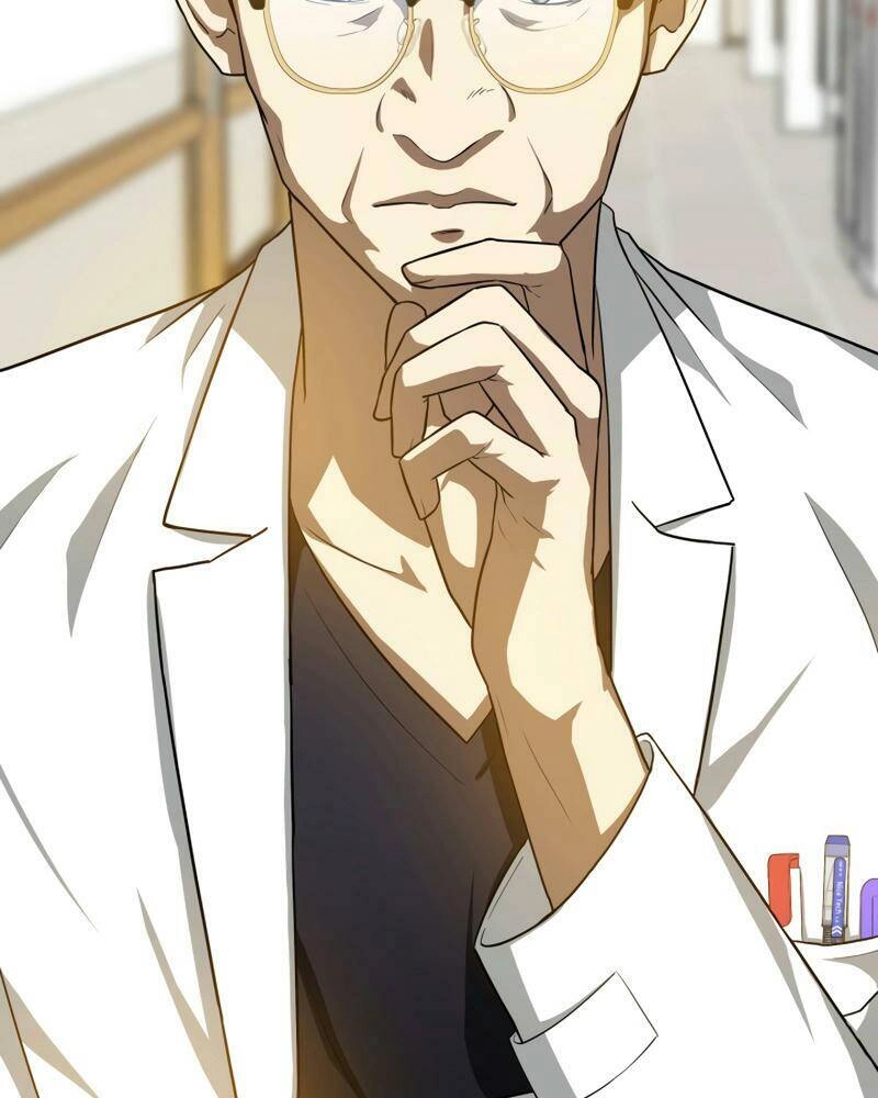 Bác Sĩ Hoàn Hảo Chapter 13 - 91