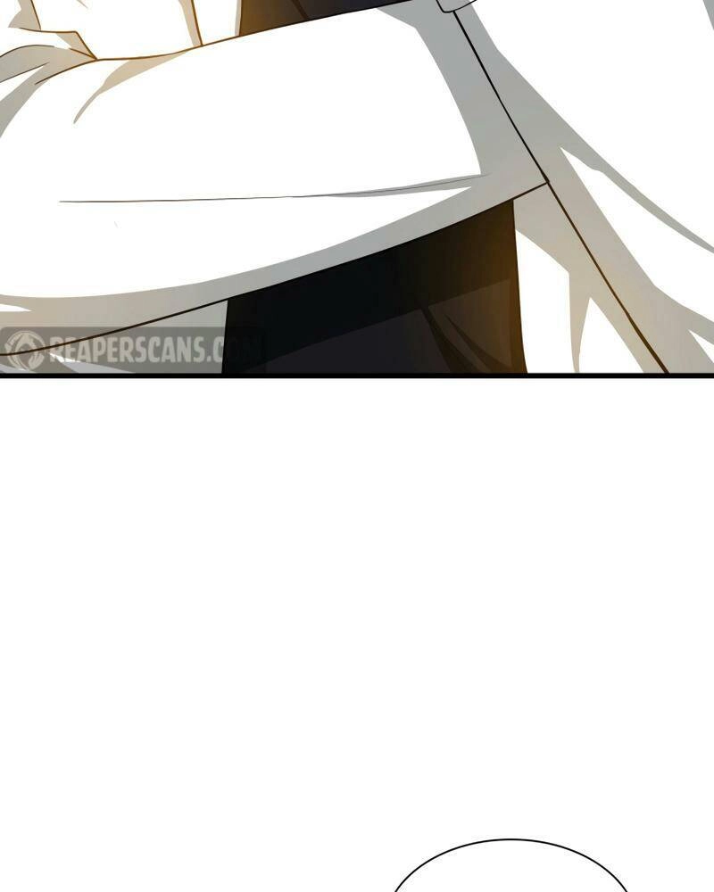 Bác Sĩ Hoàn Hảo Chapter 13 - 92