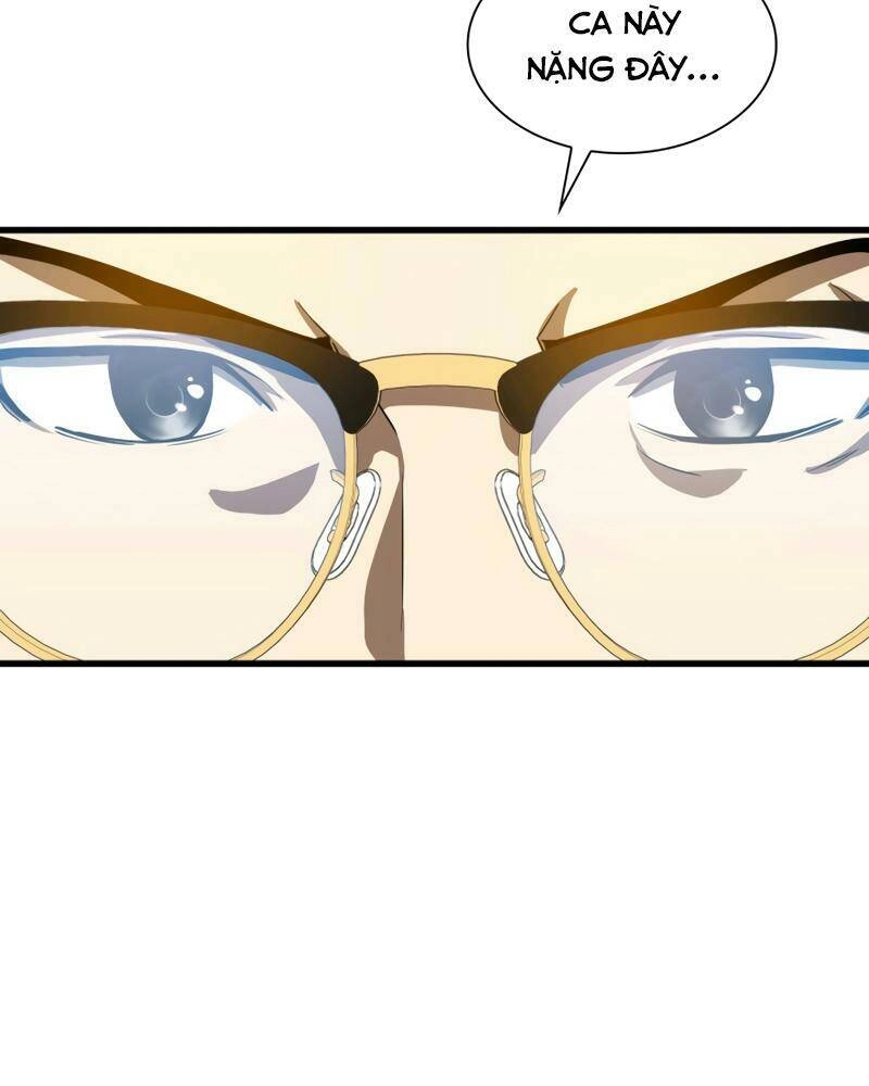 Bác Sĩ Hoàn Hảo Chapter 13 - 93