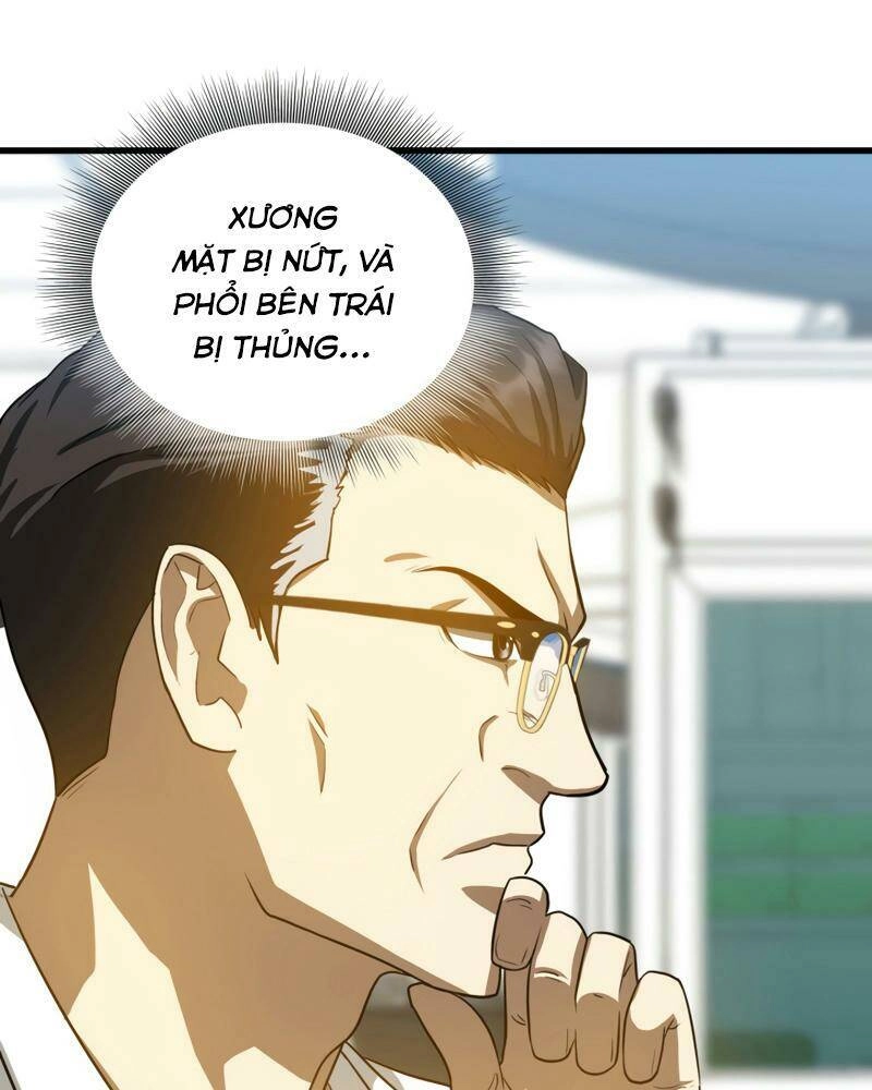 Bác Sĩ Hoàn Hảo Chapter 13 - 94