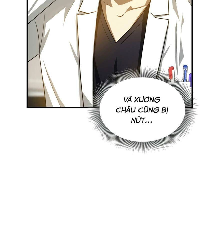 Bác Sĩ Hoàn Hảo Chapter 13 - 97