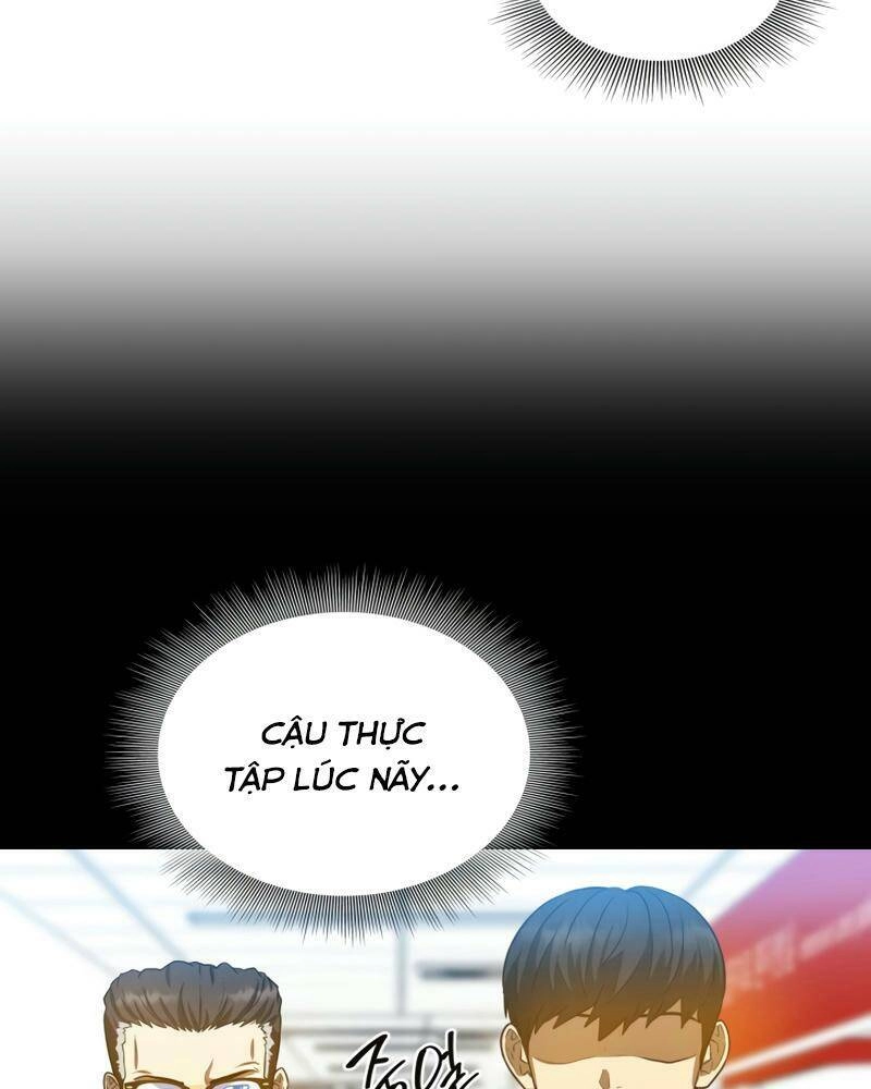 Bác Sĩ Hoàn Hảo Chapter 13 - 99