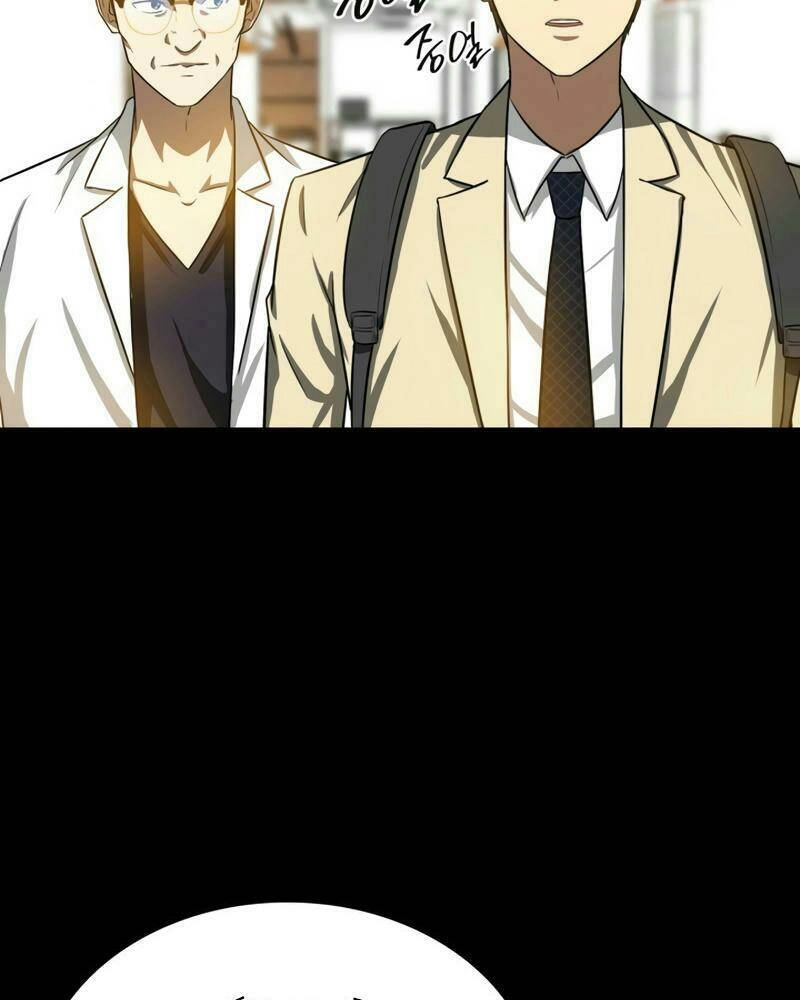 Bác Sĩ Hoàn Hảo Chapter 13 - 100