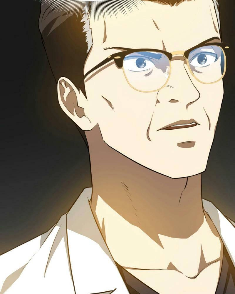 Bác Sĩ Hoàn Hảo Chapter 13 - 102