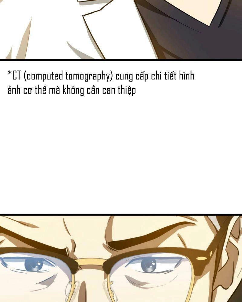 Bác Sĩ Hoàn Hảo Chapter 13 - 103