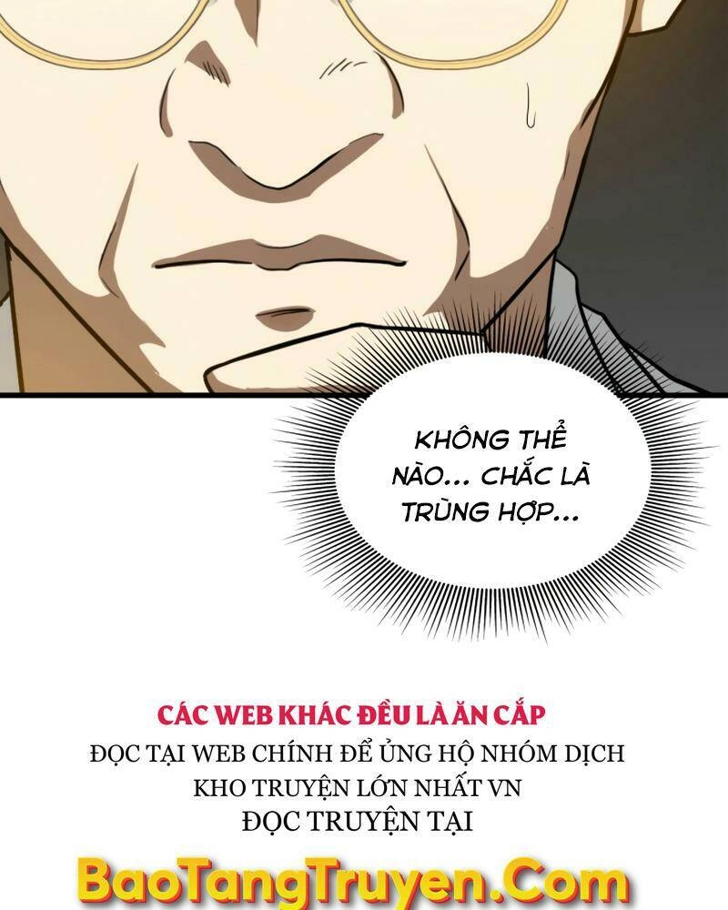 Bác Sĩ Hoàn Hảo Chapter 13 - 104