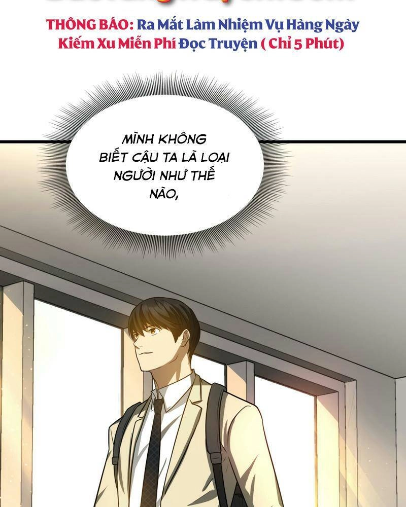 Bác Sĩ Hoàn Hảo Chapter 13 - 105