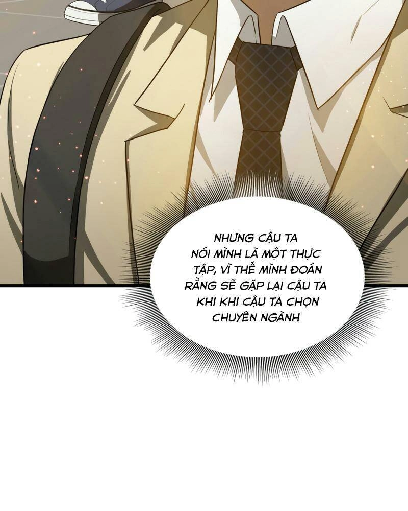 Bác Sĩ Hoàn Hảo Chapter 13 - 107