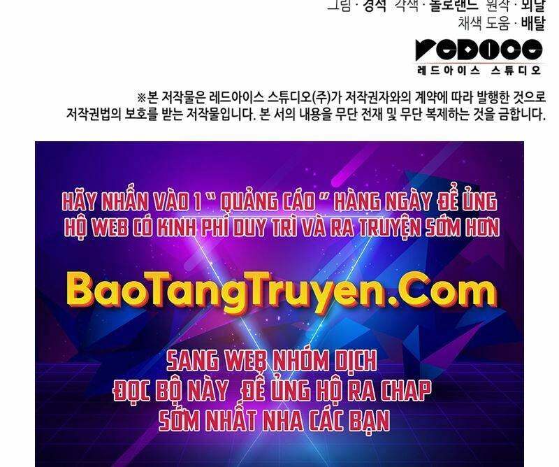 Bác Sĩ Hoàn Hảo Chapter 13 - 109