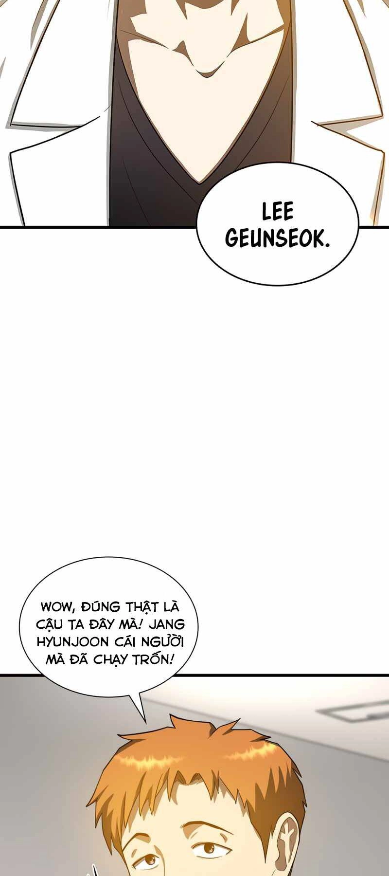 Bác Sĩ Hoàn Hảo Chapter 14 - 10