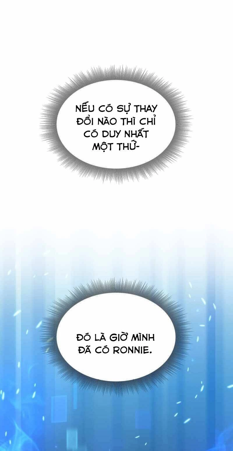 Bác Sĩ Hoàn Hảo Chapter 14 - 26