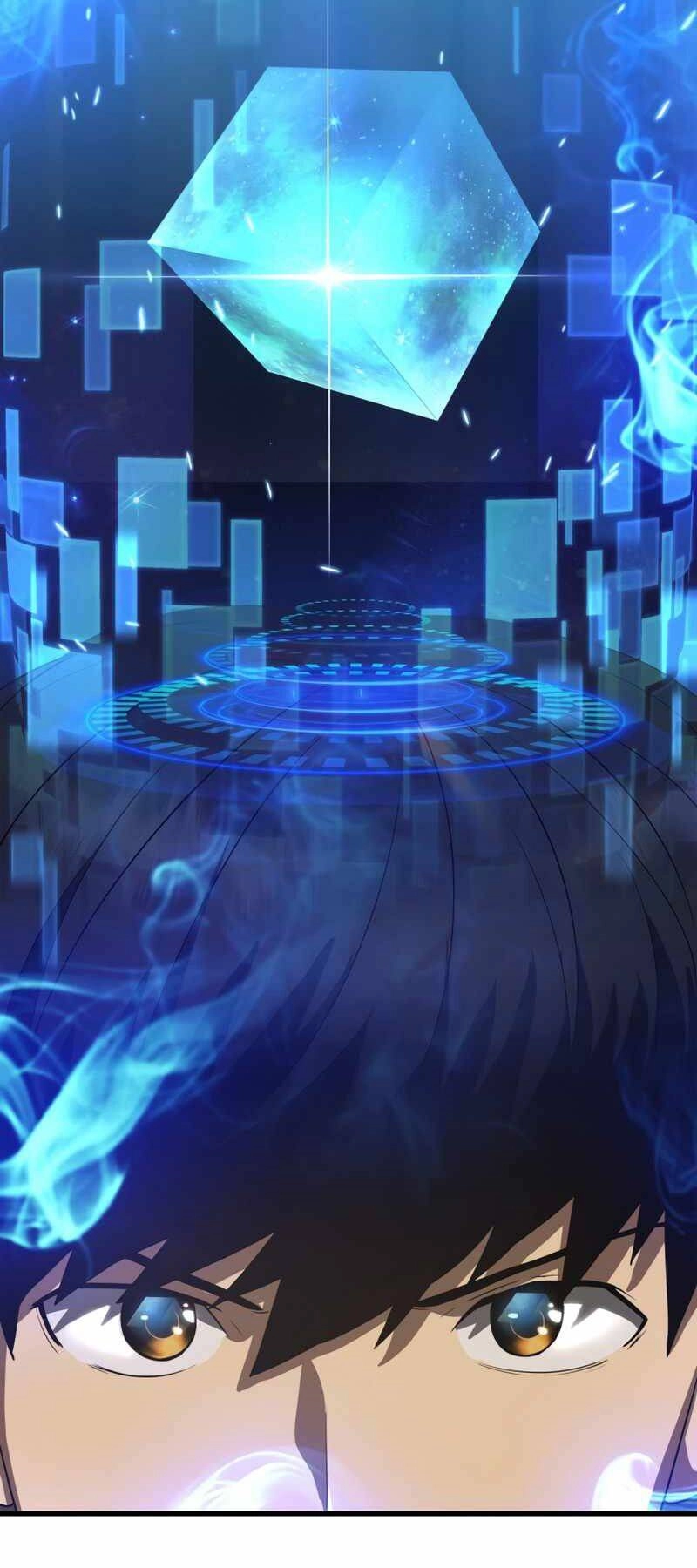 Bác Sĩ Hoàn Hảo Chapter 14 - 27