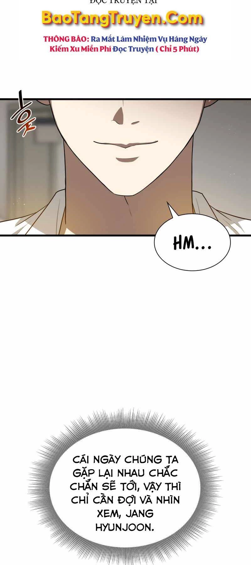 Bác Sĩ Hoàn Hảo Chapter 14 - 31