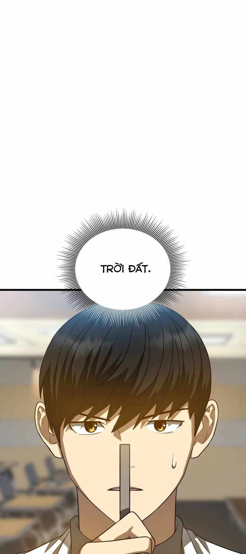 Bác Sĩ Hoàn Hảo Chapter 14 - 33