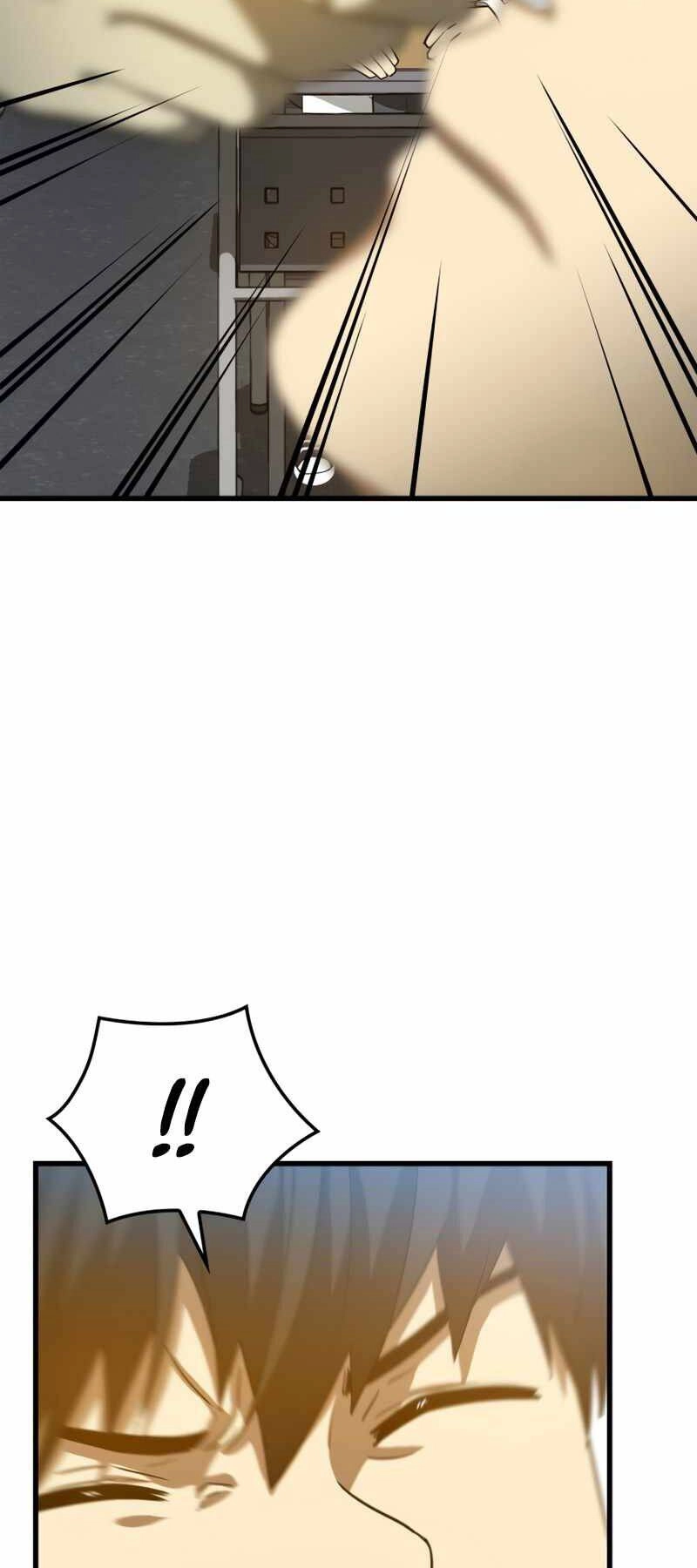 Bác Sĩ Hoàn Hảo Chapter 14 - 49