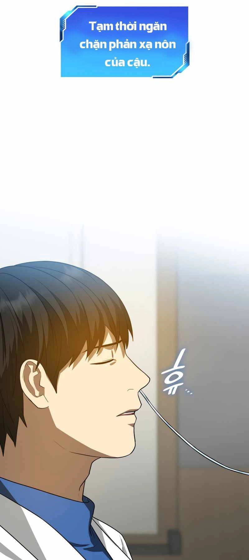 Bác Sĩ Hoàn Hảo Chapter 14 - 55