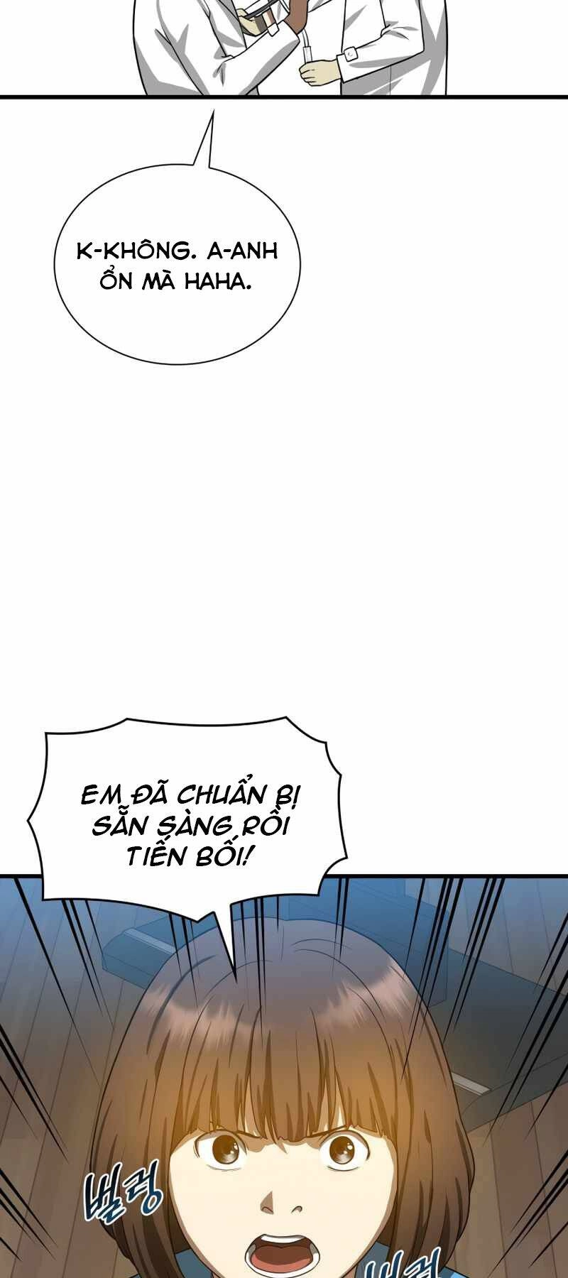 Bác Sĩ Hoàn Hảo Chapter 14 - 62