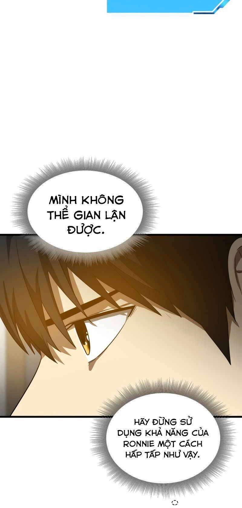 Bác Sĩ Hoàn Hảo Chapter 14 - 65