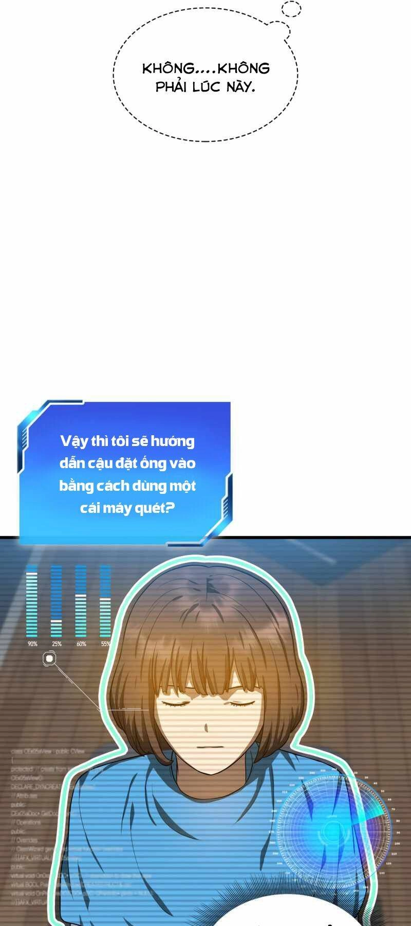 Bác Sĩ Hoàn Hảo Chapter 14 - 66