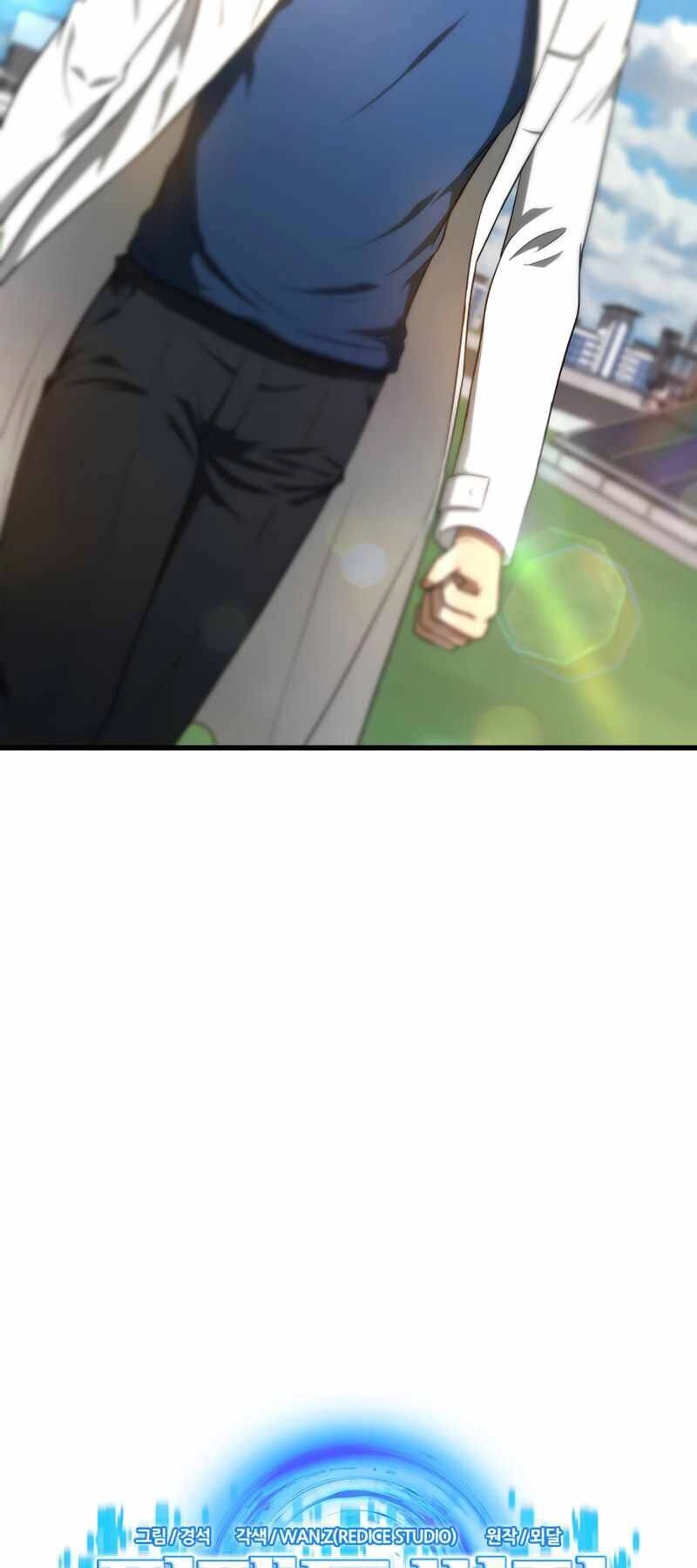 Bác Sĩ Hoàn Hảo Chapter 15 - 11