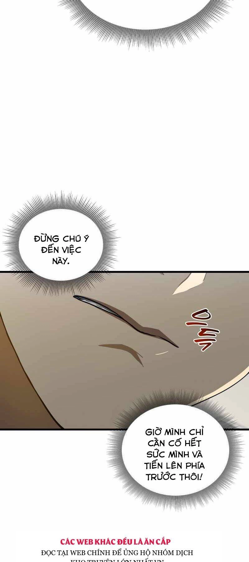 Bác Sĩ Hoàn Hảo Chapter 15 - 39